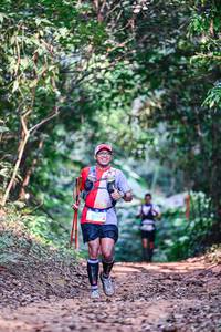 BIB: 9745, 
                            <button type="button" onclick="openModal(22476251)" class="btn btn-primary btn-sm float-right btn-popup" data-toggle="modal" data-target=".modal-high-quality">
                        <i class="fas fa-shopping-cart"></i> Add to Cart
                    </button>
                                            <button type="button" onclick="isThisMe(22476251, true)" class="btn btn-success btn-sm float-right btn-popup btn-isme hidden" data-toggle="tooltip" data-placement="bottom" title="นี่คือรูปของคุณใช่ไหม คลิกที่นี่เพื่อเอาเข้าอัลบั้ม">
                        <i class="fas fa-plus"></i> Add to album
                    </button>
                    <button type="button" onclick="isThisMe(22476251, false)" class="btn btn-warning btn-sm float-right btn-popup btn-isnotme hidden">
                        <i class="fas fa-ban"></i> Remove from album
                    </button>